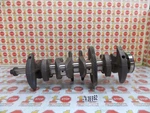 2012 Ford Escape 2.5L Engine Crankshaft FB5Z-6303-A Oem. Fixed Price $269.99.