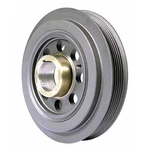 Dayco Engine Harmonic Balancer P/N:PB1783N. Fixed Price $403.16.