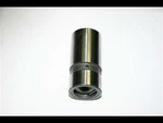 Sbi VL89 1961-2006 Amc Jeep Chrysler Hydraulic Valve Lifter Set 16. Fixed Price $145.12.