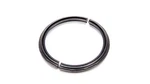 Cometic C5686 Rear Main Seal - 2 Piece Rubber Each. Fixed Price $34.88.