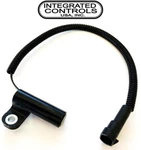 Crankshaft Position Sensor For 1993-1996 Jeep Grand Cherokee 4.0L (1-BOLT Mount). Fixed Price $21.95.