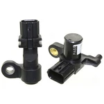 Crankshaft Position Sensor For Honda Civic 2001-2005. Fixed Price $37.22.