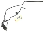 2011-2018 Porsche Cayenne Air Injection Lines Cycle Valve Set Oem.. Fixed Price $24.99.