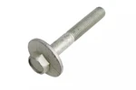 Genuine Gm M8X1.25X50 Multi-purpose Bolt 11589000. Fixed Price $5.59.