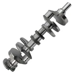 Scat 945425 Cast Steel Crankshaft - 4.250" Stroke For Chevy. Fixed Price $555.43.