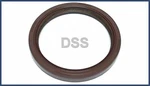 Genuine Honda 91214-RZY-A01 Oil Seal (80X98X10) (arai). Fixed Price $26.92.