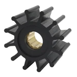 Water Pump Impeller Ford Uk 2401 2701 2704 2711 2712 2713 2714 2722 Engines. Fixed Price $24.50.