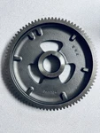 Cummins Diesel Engine Isc/isl 8.3 Camshaft W/ Gear P/n 3950134. Fixed Price $83.99.