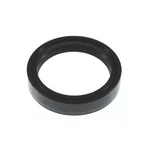 Omix-ada 17459.01 Engine Crankshaft Seal For Grand Cherokee/wrangler/comanche. Fixed Price $24.61.