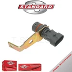Oem Type Crankshaft Position Sensor For 1996 Chevrolet G30. Fixed Price $45.99.