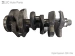 Crankshaft Standard For 21-22 Chevrolet Trailblazer 1.3 12701728 Turbo. Fixed Price $349.95.