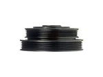 Ford Probe Mazda 626 MX-6 Millenia Harmonic Balancer Pulley Assembly Dorman. Fixed Price $104.95.
