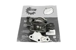 Skv Engine Mounting Right For Citroen C3 Ds Opel Peugeot Vauxhall 06-19 1807GW. Fixed Price $36.20.