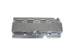 For 2004-2006 Pontiac Gto Engine Oil Sump Windage Tray Delco 93583BXTZ 2005. Fixed Price $40.16.