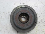 Harmonic Balancer 3.5L Dx Fits 05-10 Odyssey 343473. Fixed Price $70.00.