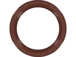 Front Crankshaft Seal 36XBZJF51 For Camry Avalon Highlander RAV4 Sienna Venza. Fixed Price $24.08.