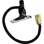 For Dodge Dakota Crankshaft Position Sensor 1997-2003 Standard Transmission. Fixed Price $38.30.
