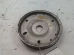 Harmonic Balancer Fits 02-08 Porsche Boxster 500241. Fixed Price $40.00.