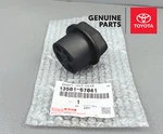 13581-67041 Genuine Toyota Shaft, Idle Gear, NO.1 1358167041 New Oem. Fixed Price $63.40.