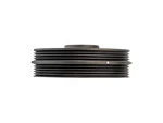 Dorman 594-134 Harmonic Balancer. Fixed Price $83.91.