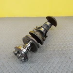 2024-2025 Bmw 228I X1 X2 F74 U11 U10 2.0L Engine Crankshaft Oem 102079801. Fixed Price $487.43.