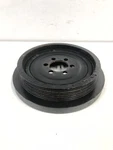 Bmw Series E81 E82 E87 E88 N52B30A Auto Vibration Damper Crankshaft Pulley. Fixed Price $40.30.