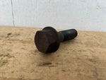 95-01 Bmw E38 740IL Crankshaft Collar Bolt 11231736585 Oem. Fixed Price $12.59.