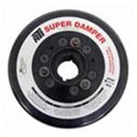 Ati 918598 DAMPER-5.5-AL-2 Serp GRV-R33/34 For Nissan Skyline RB26DETT W/ps Pu. Fixed Price $409.80.