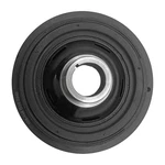 Harmonic Balancer 594886 For Mercedes C350 E300 E400 ML350 GLE350 3.5L. Fixed Price $99.88.