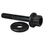 Moroso Harmonic Balancer Bolt For Gm Ls Series, 16MM X 2.00 Thread, 4.25 In. Fixed Price $55.99.