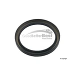 New Stone Engine Crankshaft Seal Front 122796N210 For Infiniti Q45. Fixed Price $23.31.