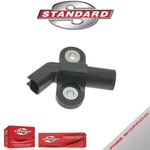Smp Standard Crankshaft Position Sensor 1995-2003 Ford Windstar. Fixed Price $21.75.