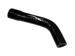 Motorsport 34DF21T Crankcase Breather Hose Fits 2000-2002 Audi Quattro Amu. Fixed Price $36.67.