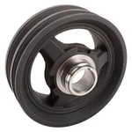 For Chevy Camaro 16-23 Acdelco 12687728 Gm Original Equipment Harmonic Balancer. Fixed Price $210.80.
