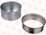 Skf 99300 / (new In Box). Fixed Price $22.12.