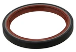 Engine Crankshaft Seal Elring 311.898 Fits 81-85 Porsche 911 3.3L-H6. Fixed Price $29.01.