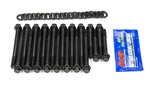 Arp Olds 350-455 7/16" Head Bolt Kit 6PT.. Fixed Price $131.41.