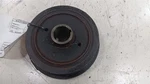 Harmonic Balancer Crankshaft Pulley Fits 07-17 Lexus LS460 Oem. Fixed Price $45.25.