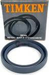 Engine Crankshaft Seal Front Timken 710190 52X68X10. Fixed Price $30.78.