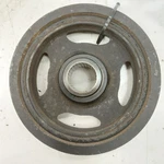 Harmonic Balancer Crankshaft Pulley 1.5L Fits 11-16 Honda Cr-z. Fixed Price $31.45.
