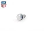 Bmw E81 Hex Bolt Genuine 07119905528. Fixed Price $12.98.