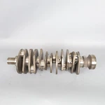 2002-2008 Porsche 911 996 997 3.6 3.8 M96 M97 Crankshaft Oem. Fixed Price $2699.24.