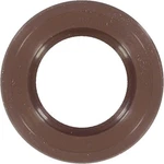 Engine Crankshaft Seal Victor Reinz 81-21392-30. Fixed Price $16.79.
