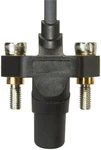 Spectra Engine Crankshaft Position Sensor For Volkswagen S10208. Fixed Price $35.51.