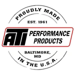 Ati Performance Products LS1 6.78 Harmonic Damper Sfi. Fixed Price $463.12.