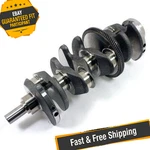 Ford Racing M-6303-23EB Crankshaft 2015-2021 Mustang 2.3L Ecoboost. Fixed Price $443.78.