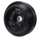 Fluidampr 840302 Harmonic Balancer Internal Aluminum/steel 8.5 In.. Fixed Price $575.69.