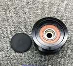 Alternator Decoupler Pulley Fits For Volvo XC90 5350195100 31316803. Fixed Price $42.51.