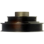 Dorman 594-219 Harmonic Balancer Assembly. Fixed Price $366.55.
