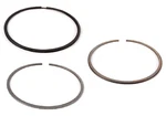 New Bmw 3 E46 Piston Rings Repair Kit 11257506254 Original. Fixed Price $164.64.